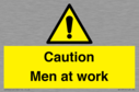 caution-men-at-work~